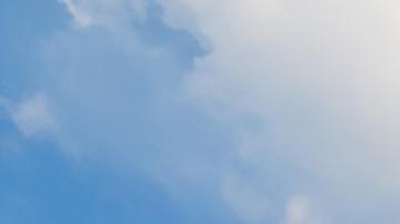 Erupción del Stromboli en Italia: la actividad del volcán deja al menos un muerto y desata el pánico entre los turistas