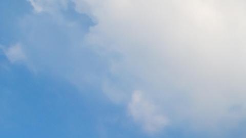 Erupción del Stromboli en Italia: la actividad del volcán deja al menos un muerto y desata el pánico entre los turistas