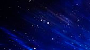 Nueva medición con protones presenta una rara anomalía que se desajusta con lo que predice la física