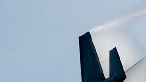 Corea del Sur y EE. UU. inician sus mayores maniobras aéreas en cinco años