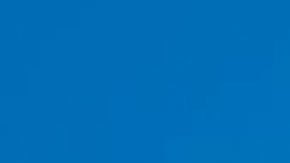 EE.UU. planea estacionar seis bombarderos B-52 en Australia, según medios