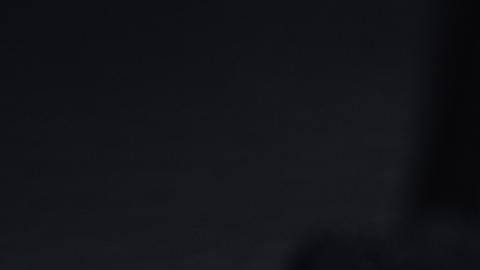 Parlamento Europeo aprobó cargador universal para teléfonos