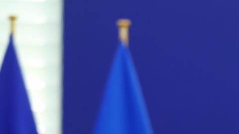 Ucrania pide más armas para defenderse de los ataques rusos