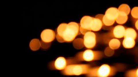 México: migrantes venezolanos mueren en accidente vehicular