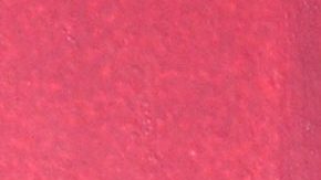 Charly López fue esposo de Ingrid Coronado.