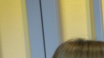 EE. UU. a Rusia: Brittney Griner "debe ser liberada inmediatamente"