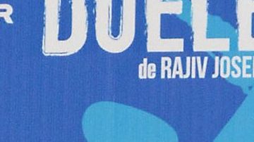Ludwika Paleta y Osvaldo Benavides lamentan la muerte de sus compañeros | Mezcalent.
