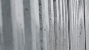 Encuentran casi 100 refugiados desnudos entre Grecia y Turquía