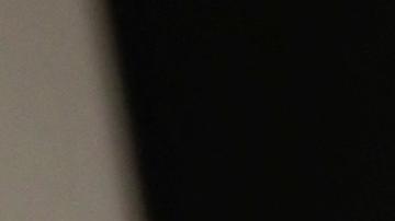 Blinken no ve acuerdo nuclear con Irán “a corto plazo”