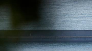 Portaaviones de EE.UU. retornará al mar de Japón