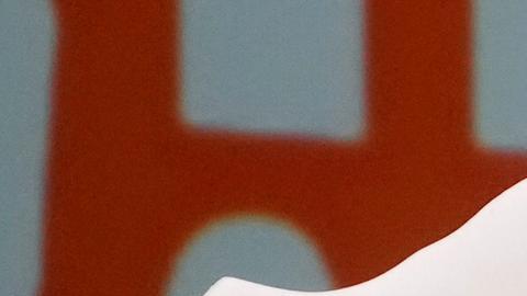 El papa pide en su nuevo libro acabar con "la cruel locura de la guerra"