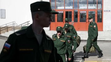 Rusia afirma haber movilizado a 200.000 hombres para luchar en Ucrania