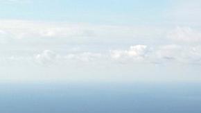 Autoridades danesas dan por terminadas fugas del Nord Stream