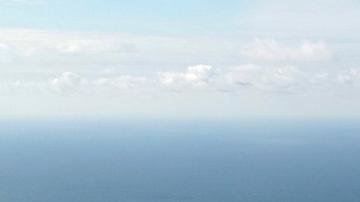 Autoridades danesas dan por terminadas fugas del Nord Stream