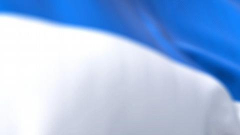La Fiscalía de Nicaragua acusa a 13 opositores por conspiración