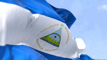La Fiscalía de Nicaragua acusa a 13 opositores por conspiración