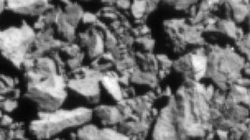 La colisión de DART en Dimorphos fue más fuerte de lo esperado, revelan los telescopios espaciales James Webb y Hubble