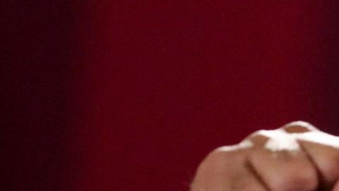 Fiscalía de México desecha caso contra hermano de AMLO por delitos electorales