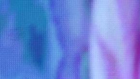 Petro, Fernández y AMLO felicitan a Lula por liderar votación en primera vuelta