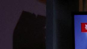 EE.UU. condena "peligroso y temerario" lanzamiento del misil norcoreano