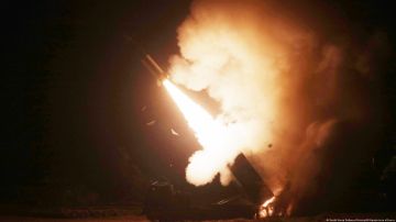 Fallo en disparo de misil provoca pánico en Corea del Sur