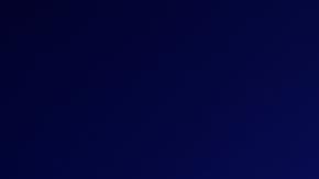 Rusia incluye a Meta en la lista de organizaciones "terroristas y extremistas"