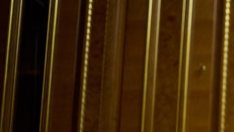 Volodimir Zelenski: drones usados por Rusia son símbolo de su fracaso