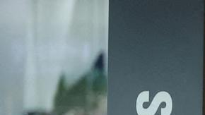 Corea del Norte lanza misil tras despliegue de aviones de guerra en la frontera