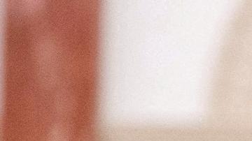 Biden no planea reunirse con príncipe saudita en cumbre del G20