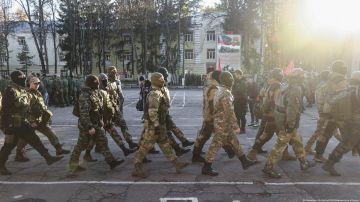 Bielorrusia espera la llegada de unos 9.000 soldados rusos