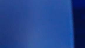 Lula y Bolsonaro juegan sucio en un durísimo debate