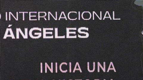 Tren Maya, AIFA y Dos Bocas: así avanzan los megaproyectos insignia de AMLO