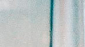 Muere James McDivitt, astronauta que preparó la misión de la NASA a la Luna