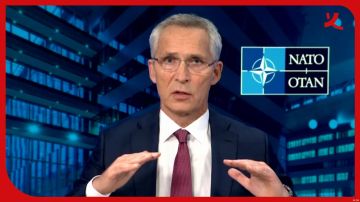 La OTAN considera que el riesgo de ataque nuclear contra Ucrania es "muy bajo"