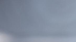 Zelenski dice que solo Rusia puede usar armas nucleares