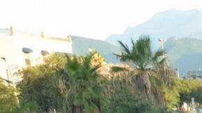 Matrimonio igualitario ya es legal en todo México