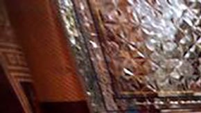 Estado Islámico reivindica ataque contra santuario chiita en Irán