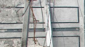 Somalia: suman 100 muertos y 300 heridos por coches bomba