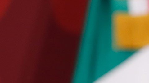 AMLO confirma que Ejército tendrá aerolínea que podrá rentar avión presidencial para eventos