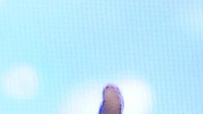 Marco Antonio Solís "El Buki" dio una muestra de baile en República Dominicana | Mezcalent.