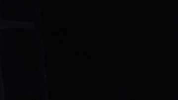 La viuda de Fernando del Solar es atacada por Ingrid Coronado | Mezcalent.