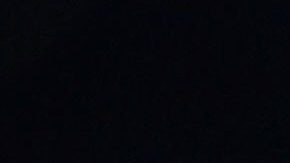 Andrés García se encontraba tirado en su casa | Mezcalent.