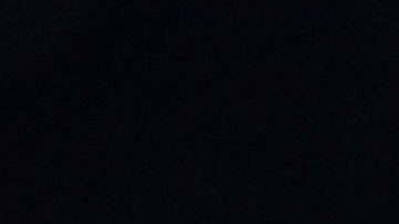 Andrés García se encontraba tirado en su casa | Mezcalent.