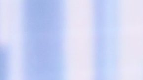 Pepe Aguilar demostró su gusto por Pink Floyd | Mezcalent.