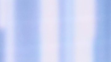 Pepe Aguilar demostró su gusto por Pink Floyd | Mezcalent.