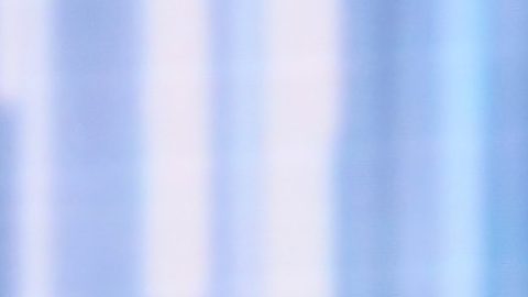 Pepe Aguilar demostró su gusto por Pink Floyd | Mezcalent.
