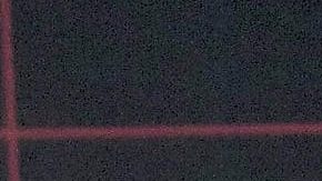 Livia Brito gana denuncia a paparazzi.