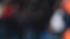 Haaland tiene 14 goles en solo 8 partidos.