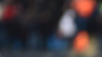 Haaland tiene 14 goles en solo 8 partidos.