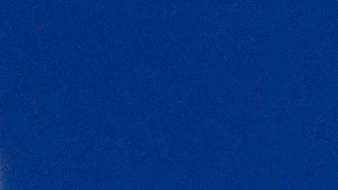 El central Uruguayo del FC Barcelona, Ronald Araújo en un entrenamiento de recuperación tras su lesión.